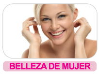BELLEZA MUJER