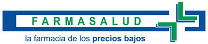 FARMASALUD La farmacia de los precios bajos