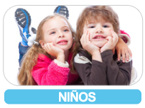 NIÑOS